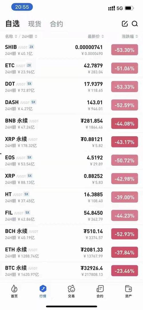 a圈惊天大瓜.热点吃瓜,热点吃瓜背后的真相