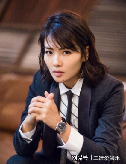 刘涛咪咪大的照片 热点黑料视频,揭秘热点黑料背后的真相