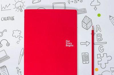 潜规则全书 fill研究免费入口,揭秘职场生存法则与人际交往技巧