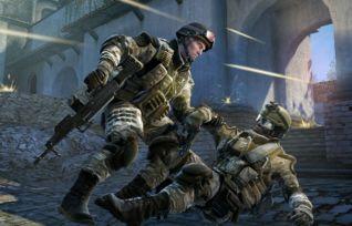 吃瓜前线第一人 热点爆料,揭秘娱乐圈最新热点事件