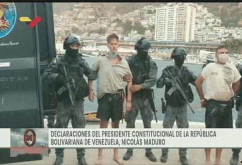 吃瓜前线第一人 热点爆料,揭秘娱乐圈最新热点事件