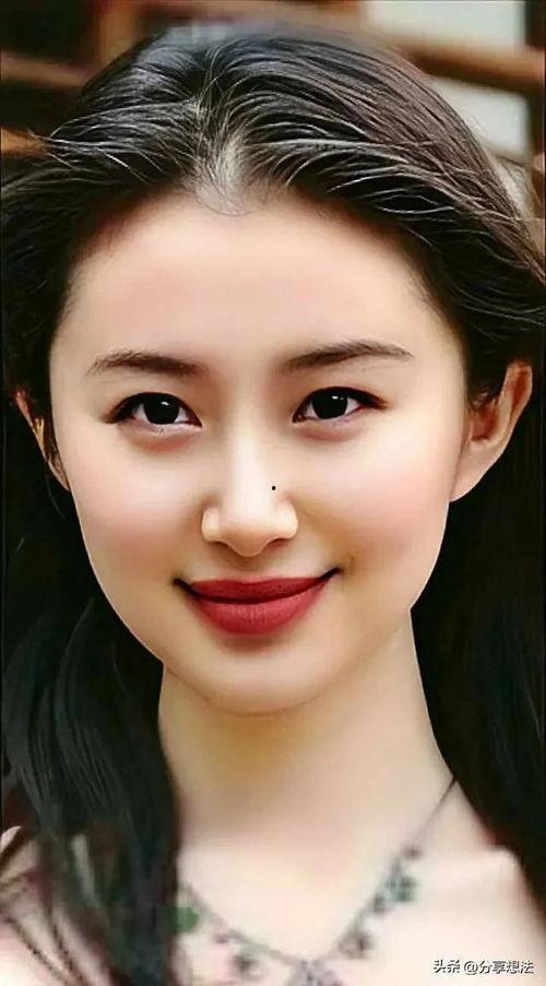 明星照片,揭秘明星照片背后的故事