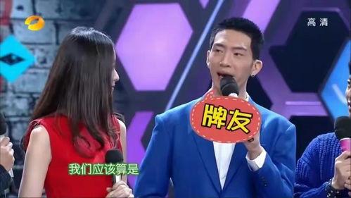 吃瓜大本营,网络热议背后的真相与趣味