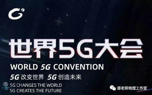 热点黑科技最近推荐 网曝热门事件2024网页版,网曝热门事件网页版深度解析