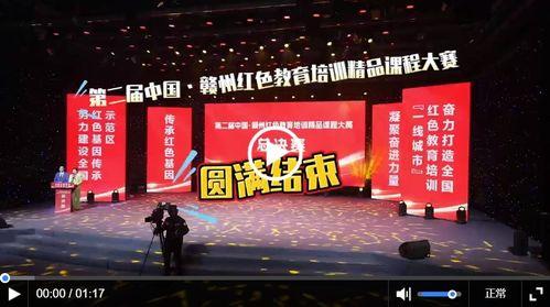 每日大赛寸止大赛反差大赛,寸止、反差与极致的激情碰撞