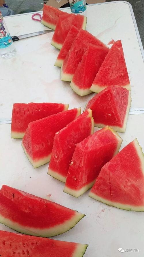 今日吃瓜网 今日吃瓜每日大赛,每日大赛精彩纷呈，吃瓜群众狂欢不止！