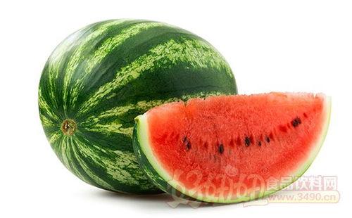 今日吃瓜在哪下载,揭秘“在哪下载”的便捷之旅