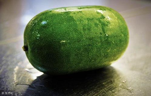 吃瓜网91爆料 热门大瓜每日必吃大瓜 热门大瓜top10,热门大瓜TOP10，每日必吃大瓜盘点