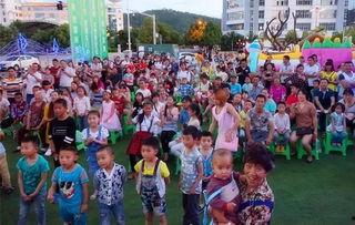 在线吃瓜--今日大赛校园大