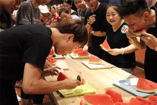 在线吃瓜--今日大赛校园大