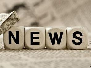 有哪些潜规则是中国人共识的 社会热点话题事件素材,揭秘中国人共守的潜规则与热点事件背后的真相